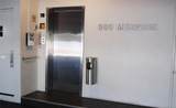 360 Meridian Ave - Photo 2