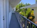 360 Meridian Ave - Photo 3