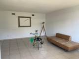 360 Meridian Ave - Photo 5