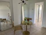 360 Meridian Ave - Photo 6