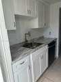 360 Meridian Ave - Photo 7