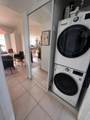 360 Meridian Ave - Photo 8