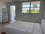 360 Meridian Ave - Photo 9