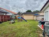 11178 74th Ter - Photo 10