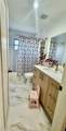 11178 74th Ter - Photo 13
