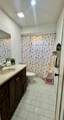 11178 74th Ter - Photo 14