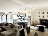 11178 74th Ter - Photo 4