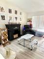 11178 74th Ter - Photo 6