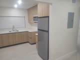 2900 Flagler St - Photo 1