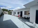 2900 Flagler St - Photo 10