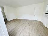 2900 Flagler St - Photo 15