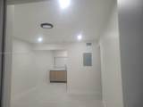 2900 Flagler St - Photo 2