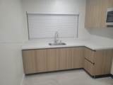 2900 Flagler St - Photo 3