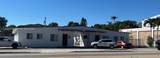 2900 Flagler St - Photo 5