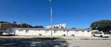 2900 Flagler St - Photo 6