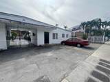 2900 Flagler St - Photo 7
