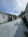 2900 Flagler St - Photo 8