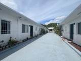 2900 Flagler St - Photo 9