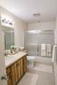 13649 Cord Way - Photo 28