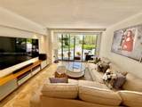 1500 Bay Rd - Photo 1