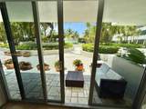 1500 Bay Rd - Photo 2