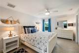 511 4th St - Photo 11