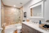 511 4th St - Photo 12