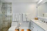 511 4th St - Photo 15