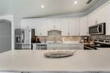 511 4th St - Photo 16