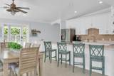 511 4th St - Photo 17