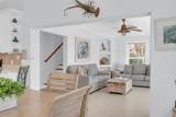 511 4th St - Photo 20