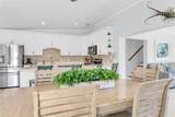 511 4th St - Photo 21