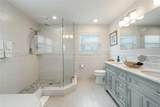 511 4th St - Photo 24