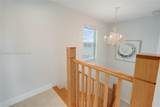 511 4th St - Photo 27