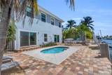 511 4th St - Photo 29