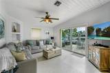 511 4th St - Photo 4