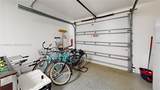 511 4th St - Photo 40