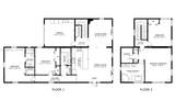 511 4th St - Photo 41