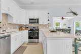 511 4th St - Photo 5