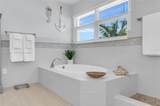 511 4th St - Photo 8