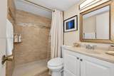 2750 183rd St - Photo 10