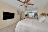 2750 183rd St - Photo 11