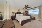 2750 183rd St - Photo 12