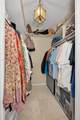 2750 183rd St - Photo 13