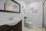 1695 Bluebird Ln - Photo 25