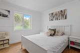 1695 Bluebird Ln - Photo 27