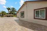 1695 Bluebird Ln - Photo 29