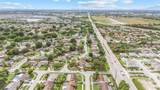 1695 Bluebird Ln - Photo 32