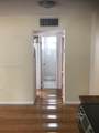 949 Pennsylvania Ave - Photo 4