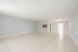 1885 121st St - Photo 4